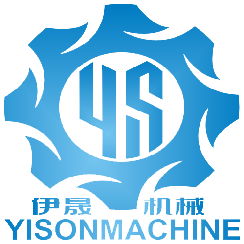 GUANGDONG YISON INDUSTRY CO., LTD