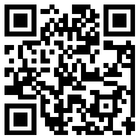 YISON QR CODE.png